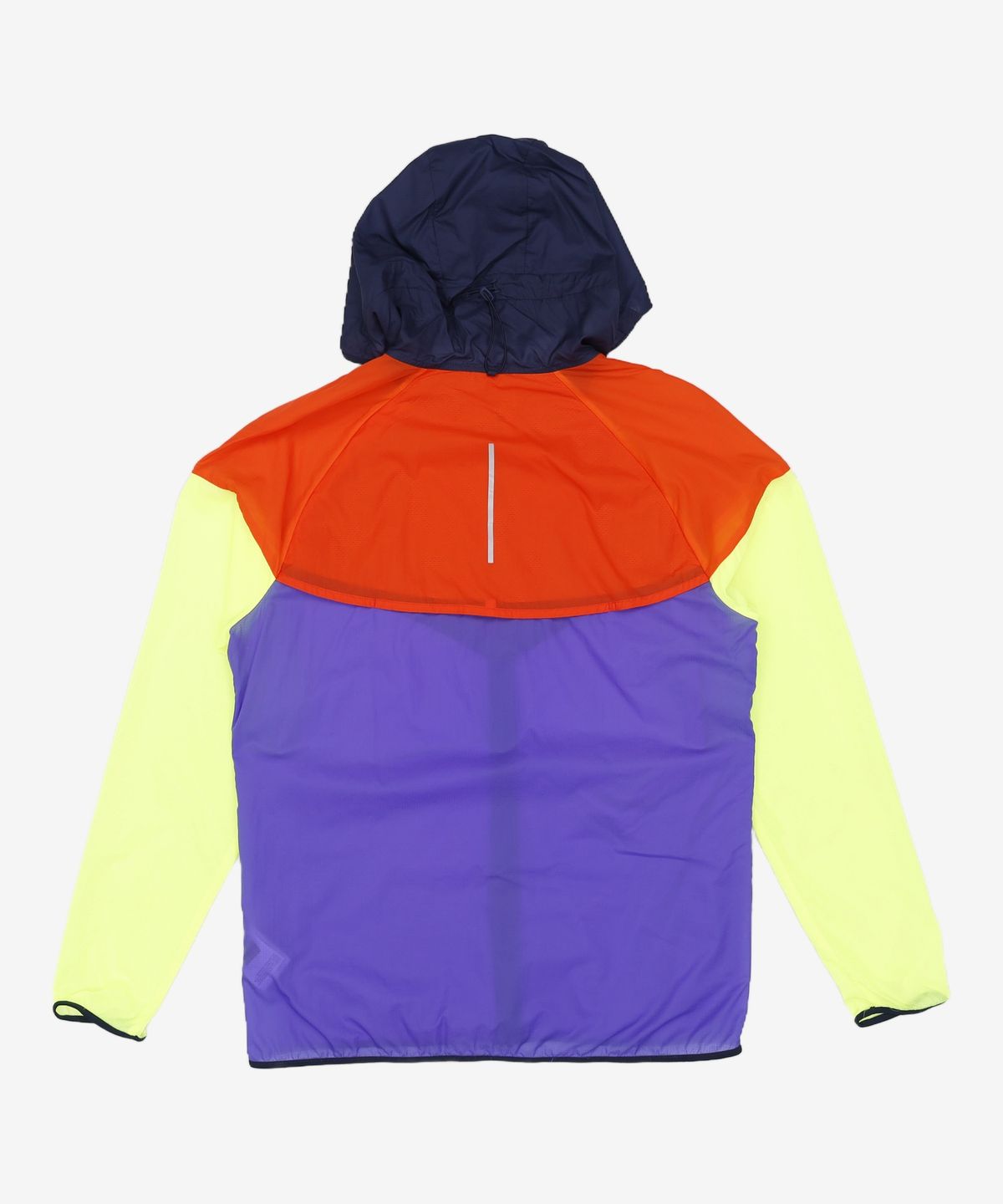 나이키(NIKE) 트레이닝 재킷 M