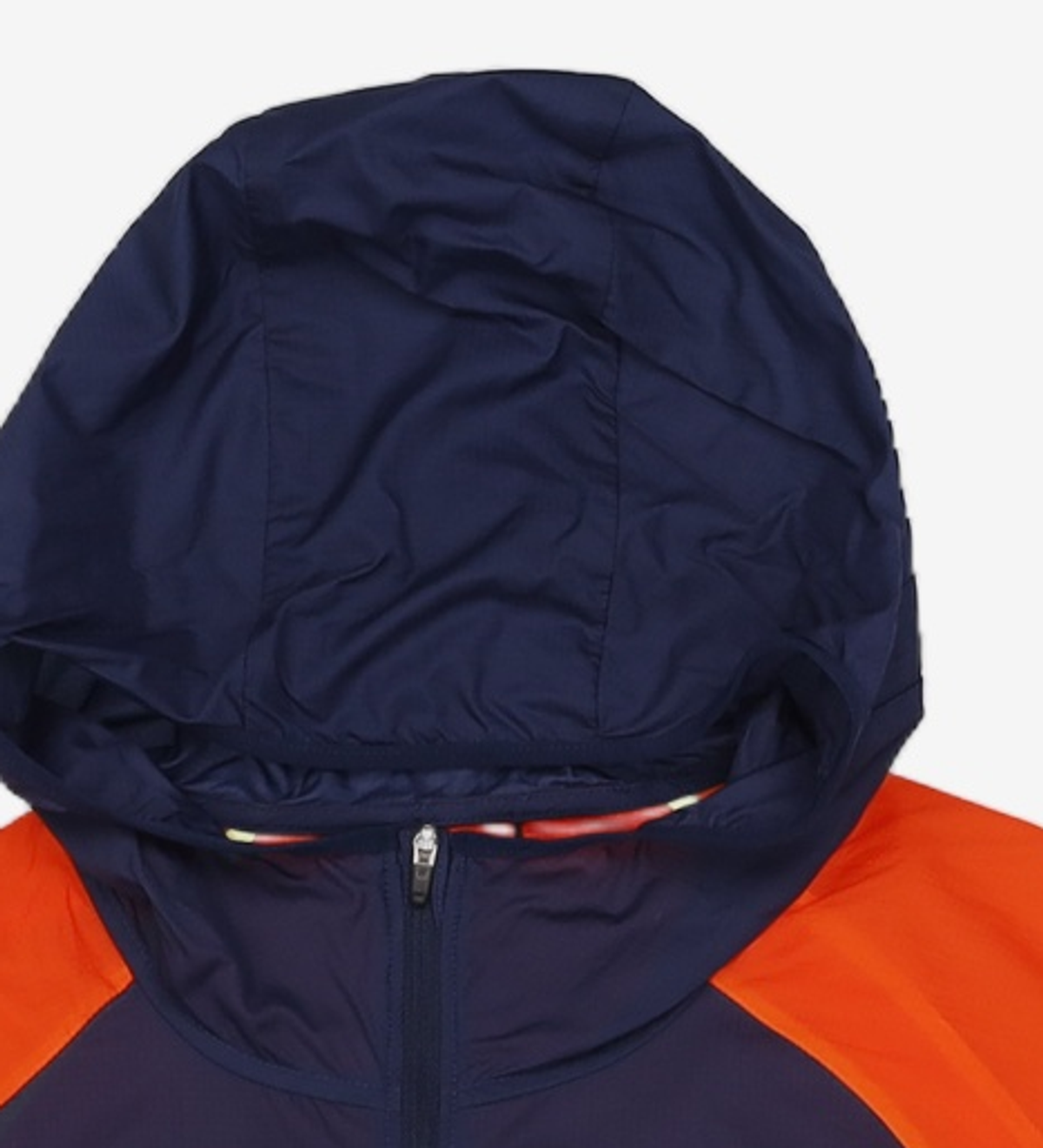 나이키(NIKE) 트레이닝 재킷 M