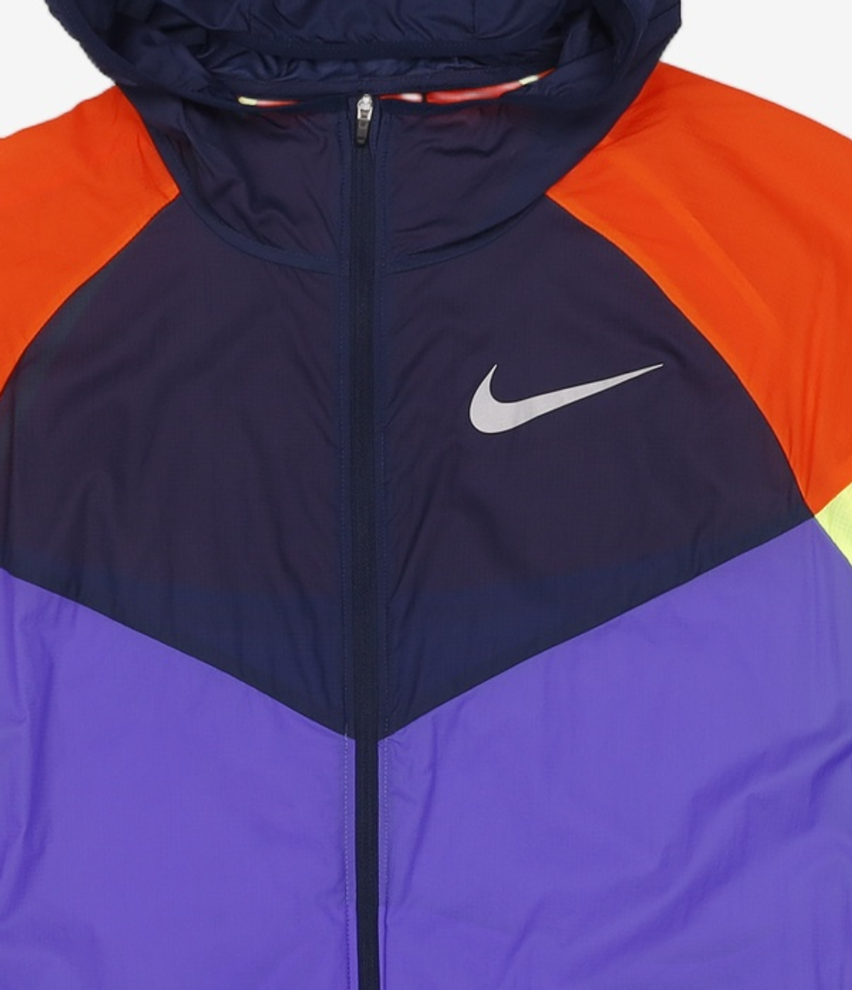나이키(NIKE) 트레이닝 재킷 M