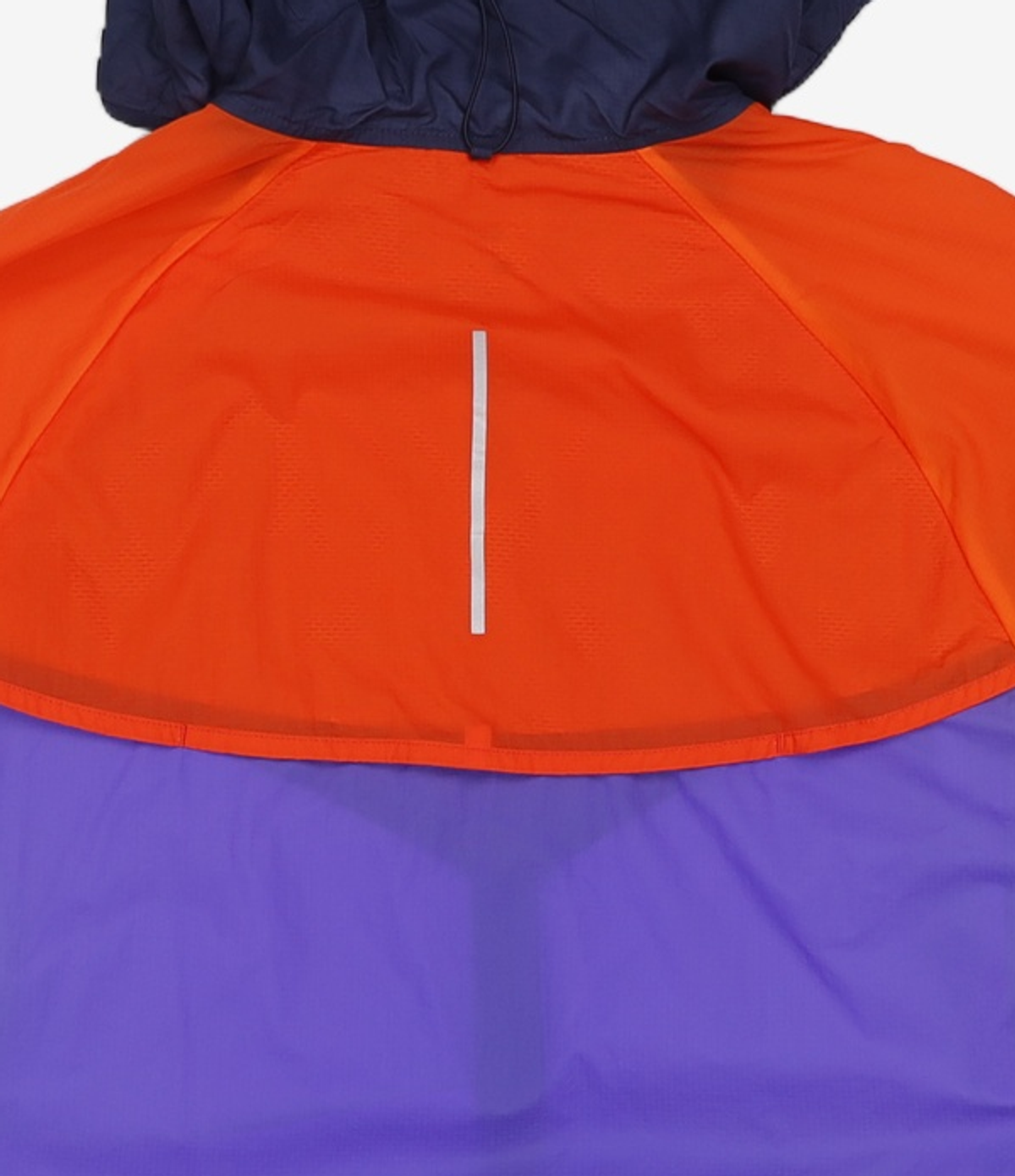 나이키(NIKE) 트레이닝 재킷 M