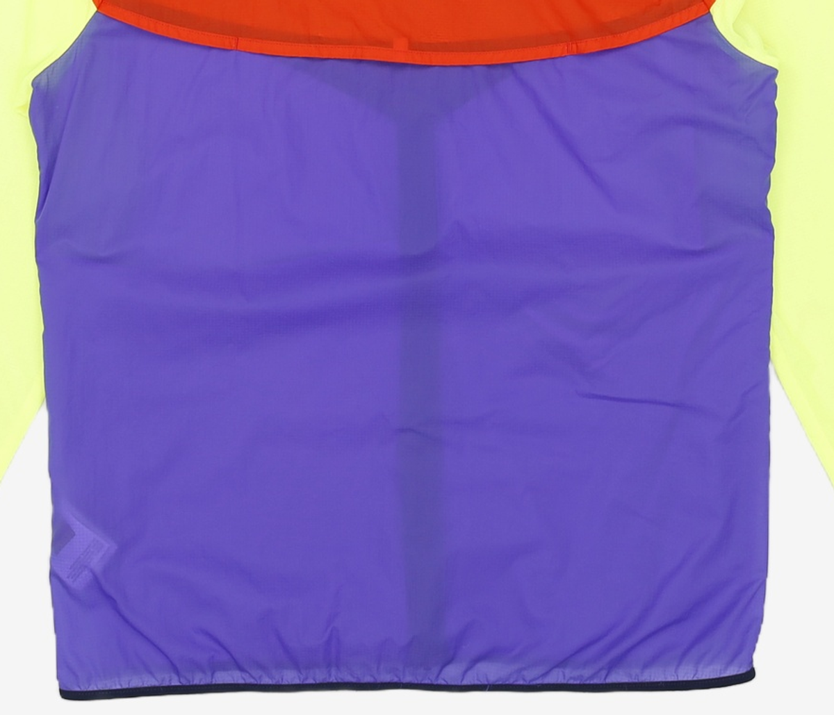 나이키(NIKE) 트레이닝 재킷 M