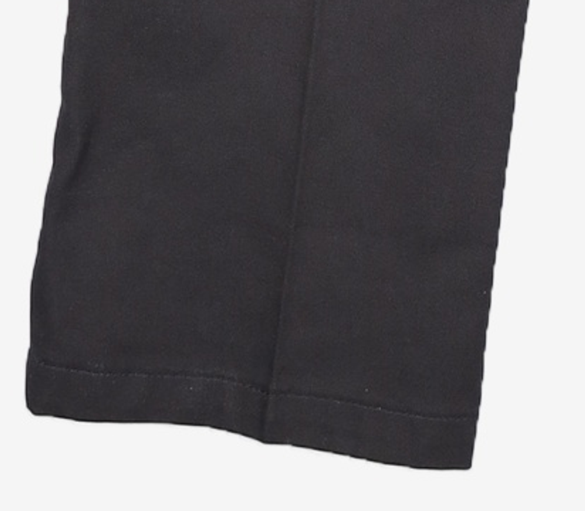 디키즈(DICKIES) 오리지널 874 워크팬츠 Black XS