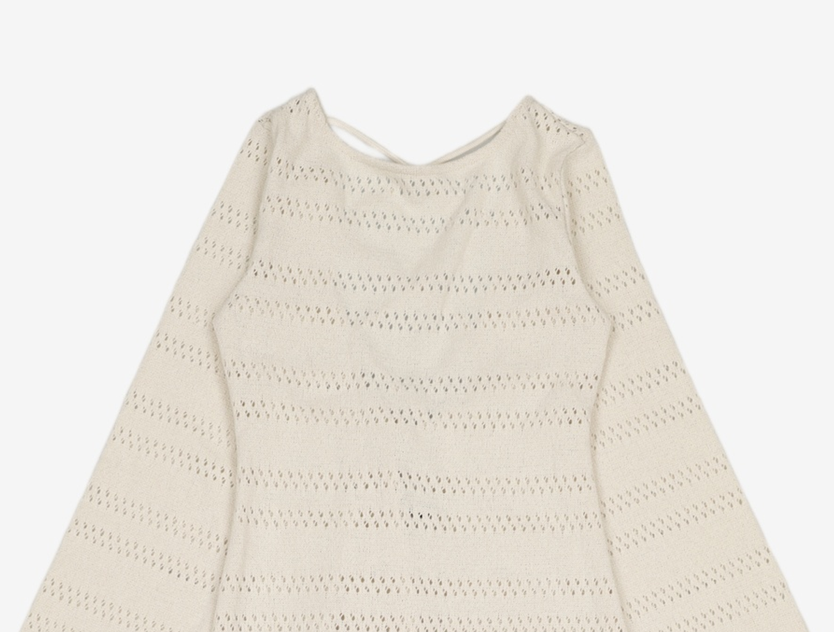 디바이디드에이치앤엠(DIVIDED H&M) 맥시 원피스 S