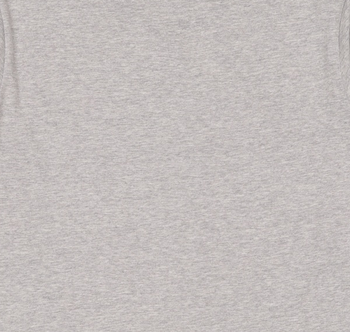 엔에프엘(NFL) F203UTS810 클럽 롱슬리브 티 MGREY M