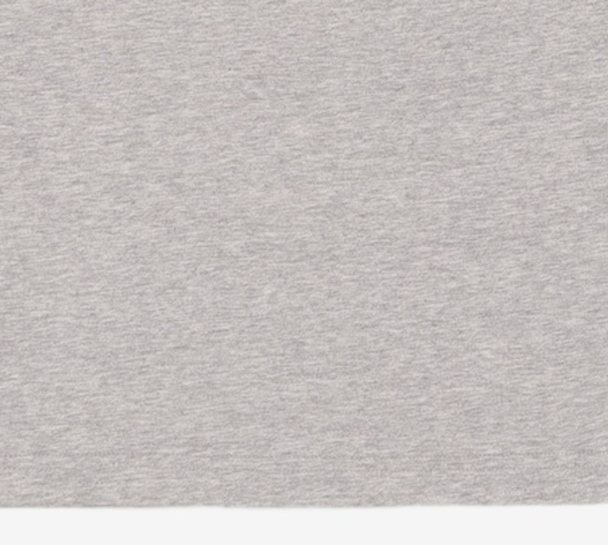 엔에프엘(NFL) F203UTS810 클럽 롱슬리브 티 MGREY M