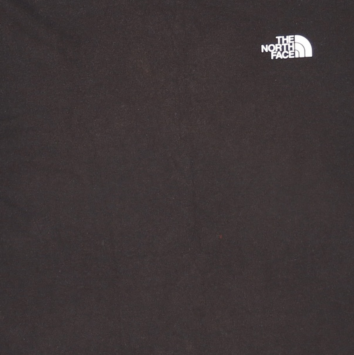 노스페이스(THE NORTH FACE) 반소매 티셔츠 105
