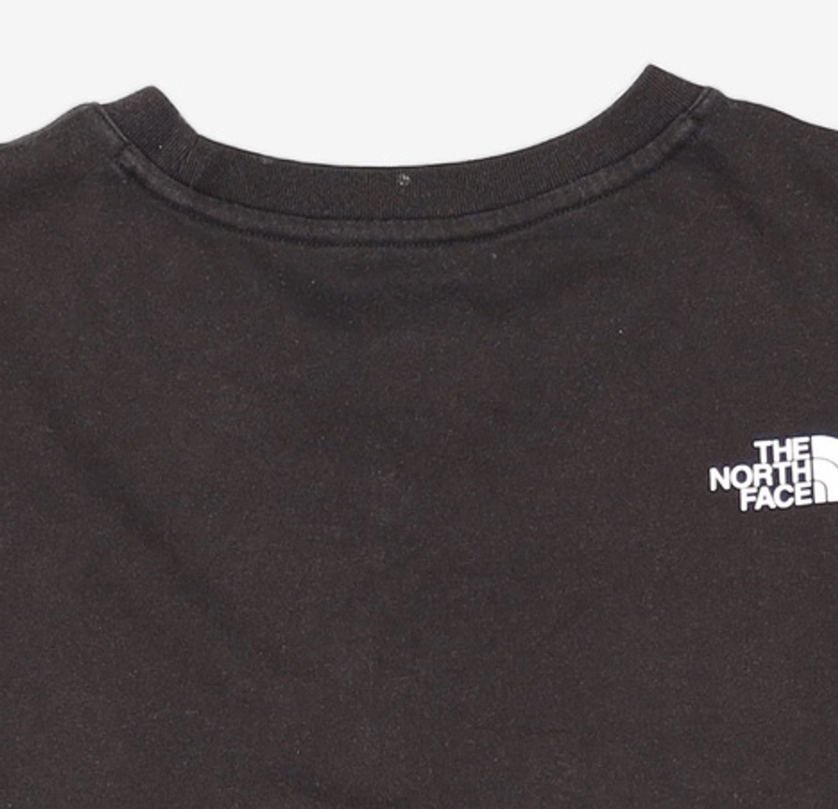 노스페이스(THE NORTH FACE) 반소매 티셔츠 105