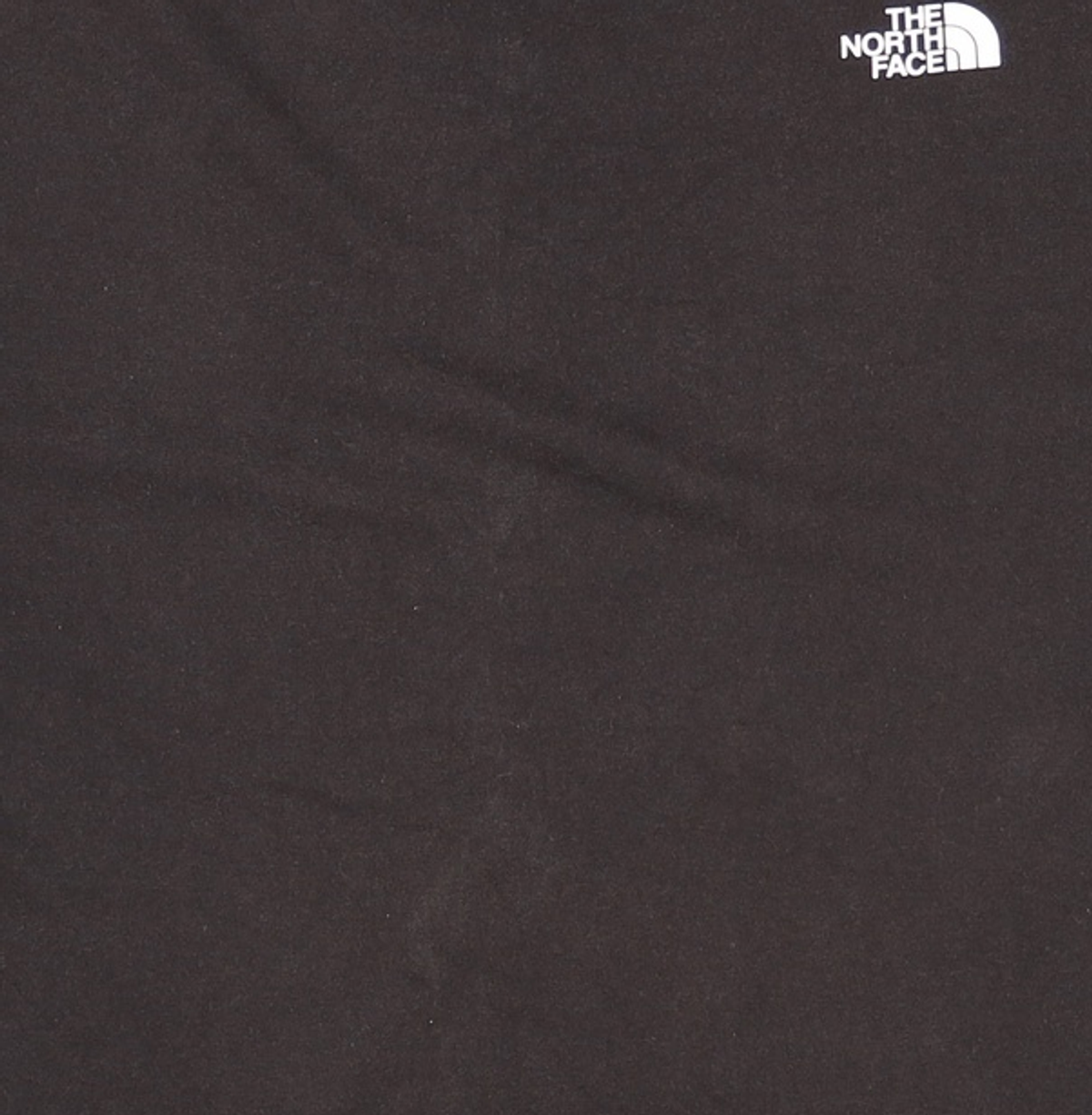 노스페이스(THE NORTH FACE) 반소매 티셔츠 105