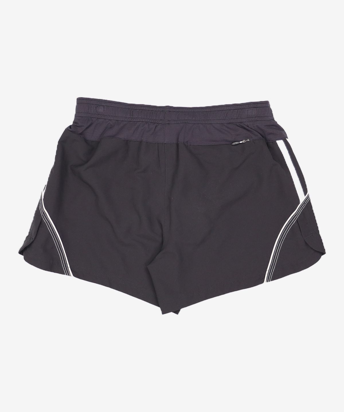 아디다스(ADIDAS) 숏팬츠 85