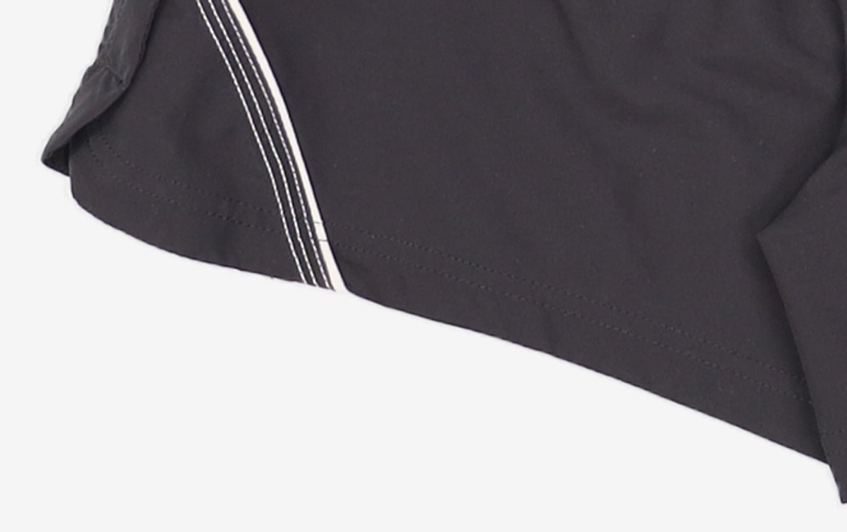 아디다스(ADIDAS) 숏팬츠 85