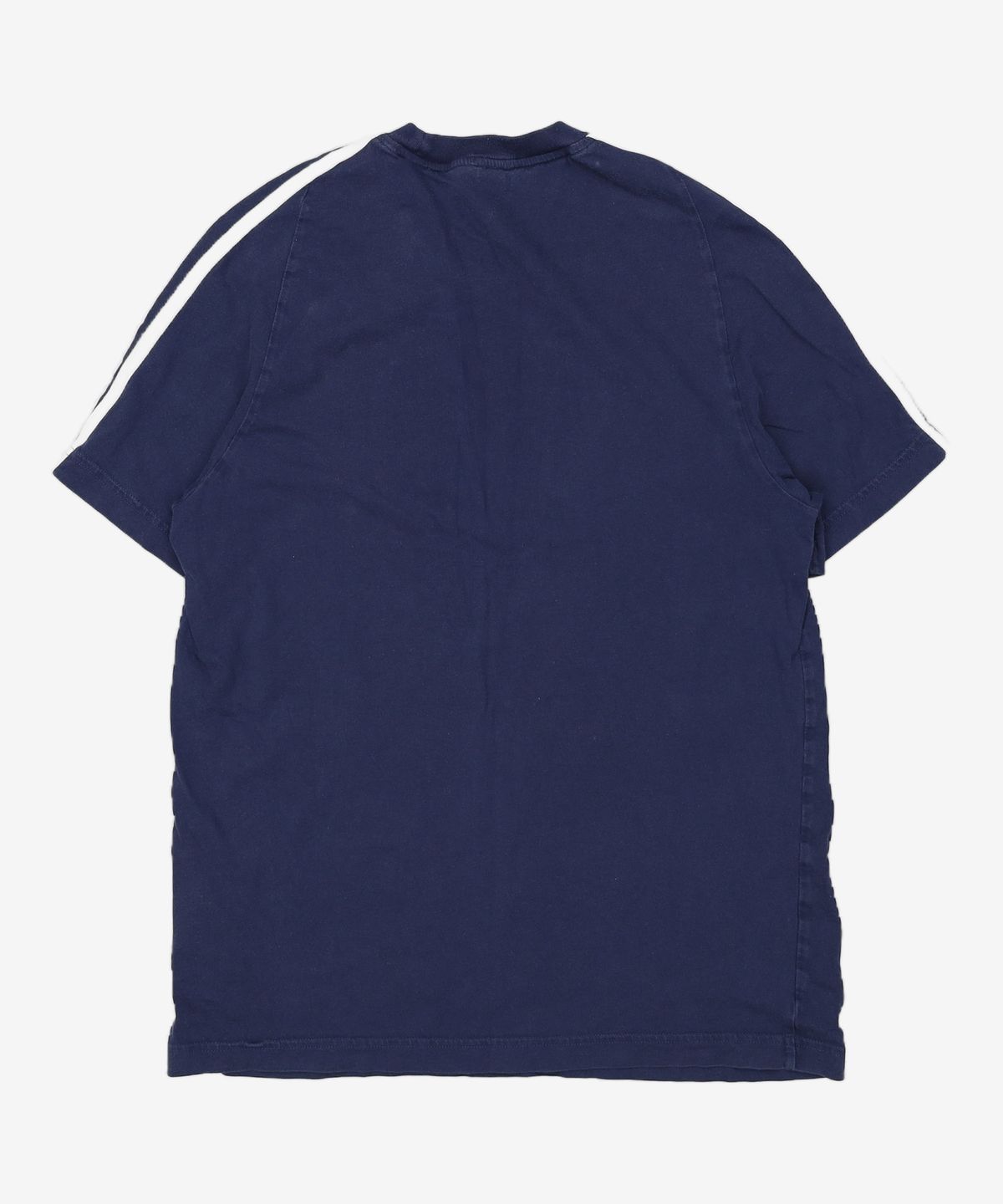 아디다스(ADIDAS) 반소매 티셔츠 XL