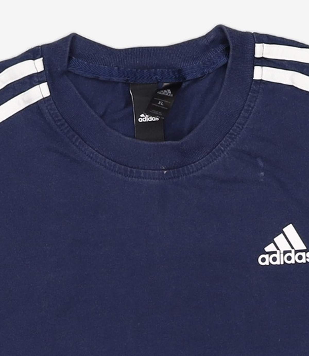 아디다스(ADIDAS) 반소매 티셔츠 XL