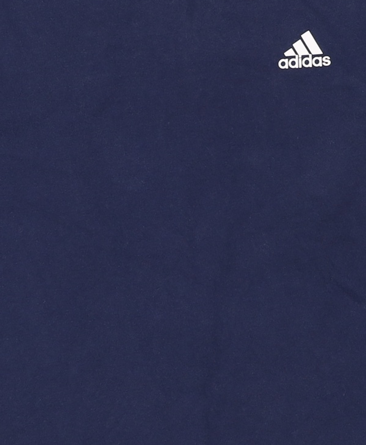 아디다스(ADIDAS) 반소매 티셔츠 XL