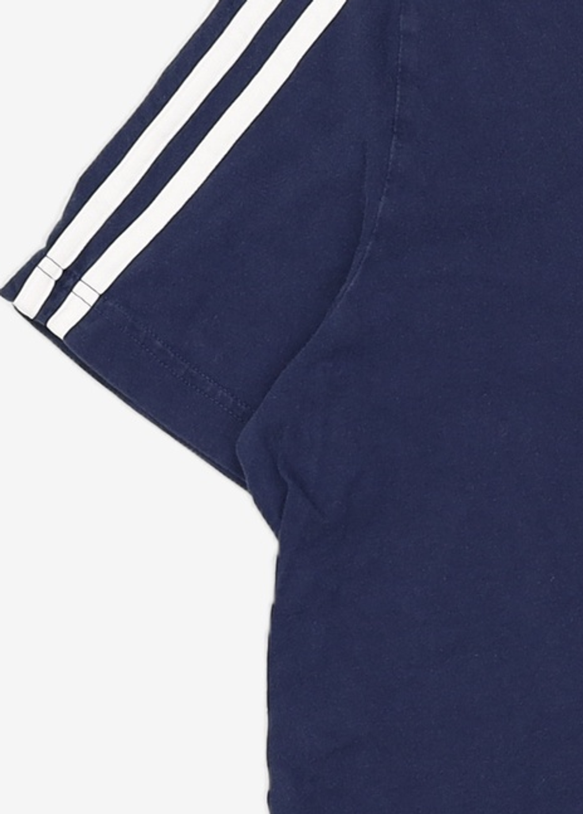 아디다스(ADIDAS) 반소매 티셔츠 XL
