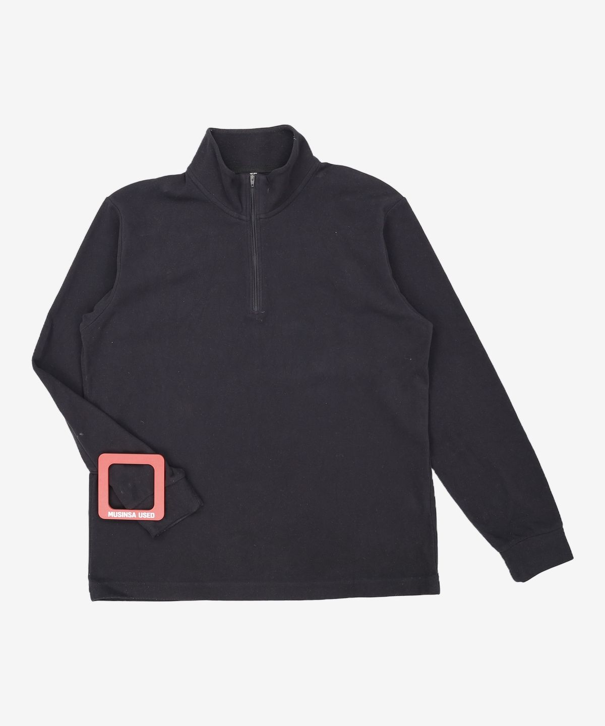 유니클로(UNIQLO) 기타 상의 L