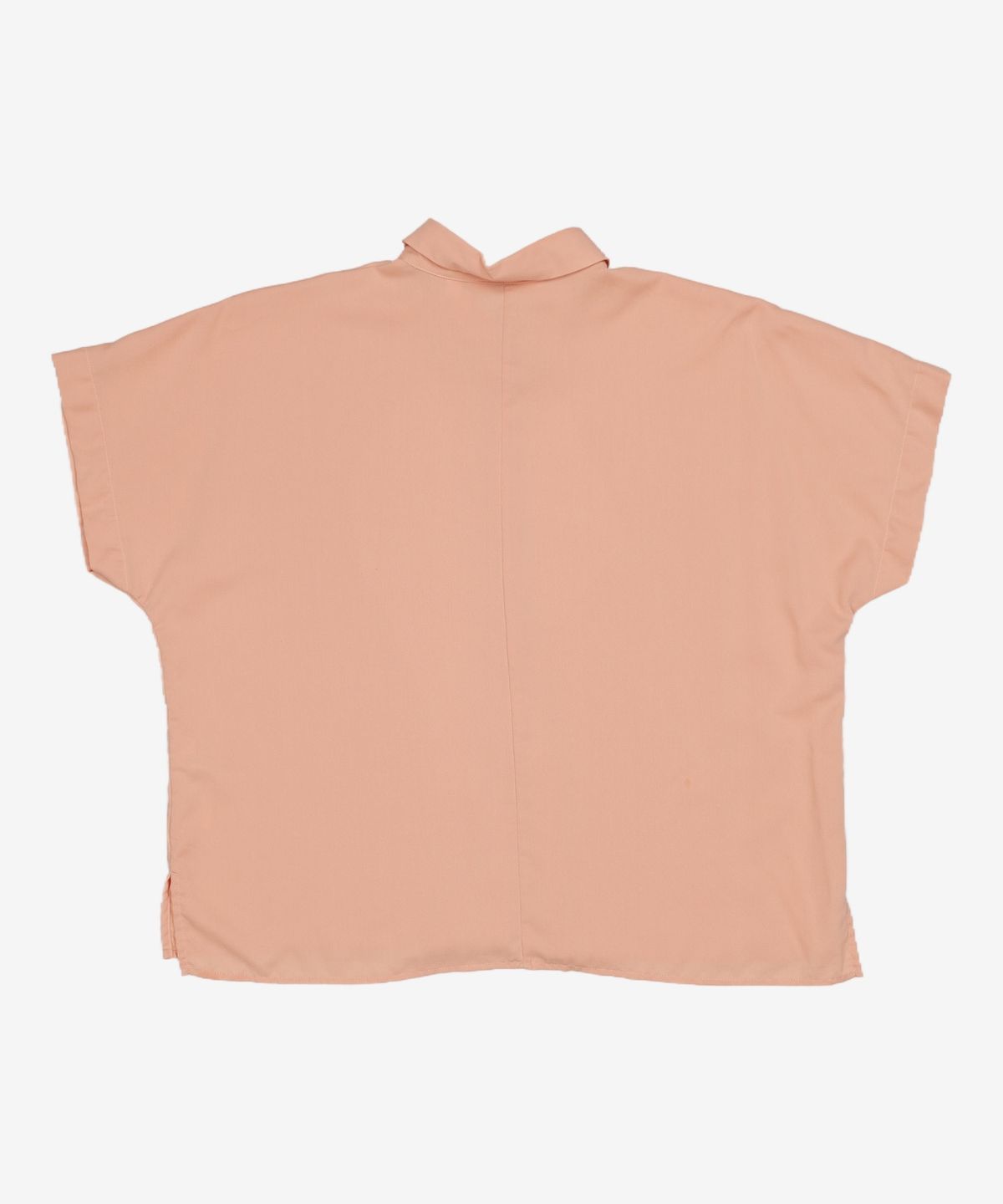유니클로(UNIQLO) 캐주얼 셔츠 S