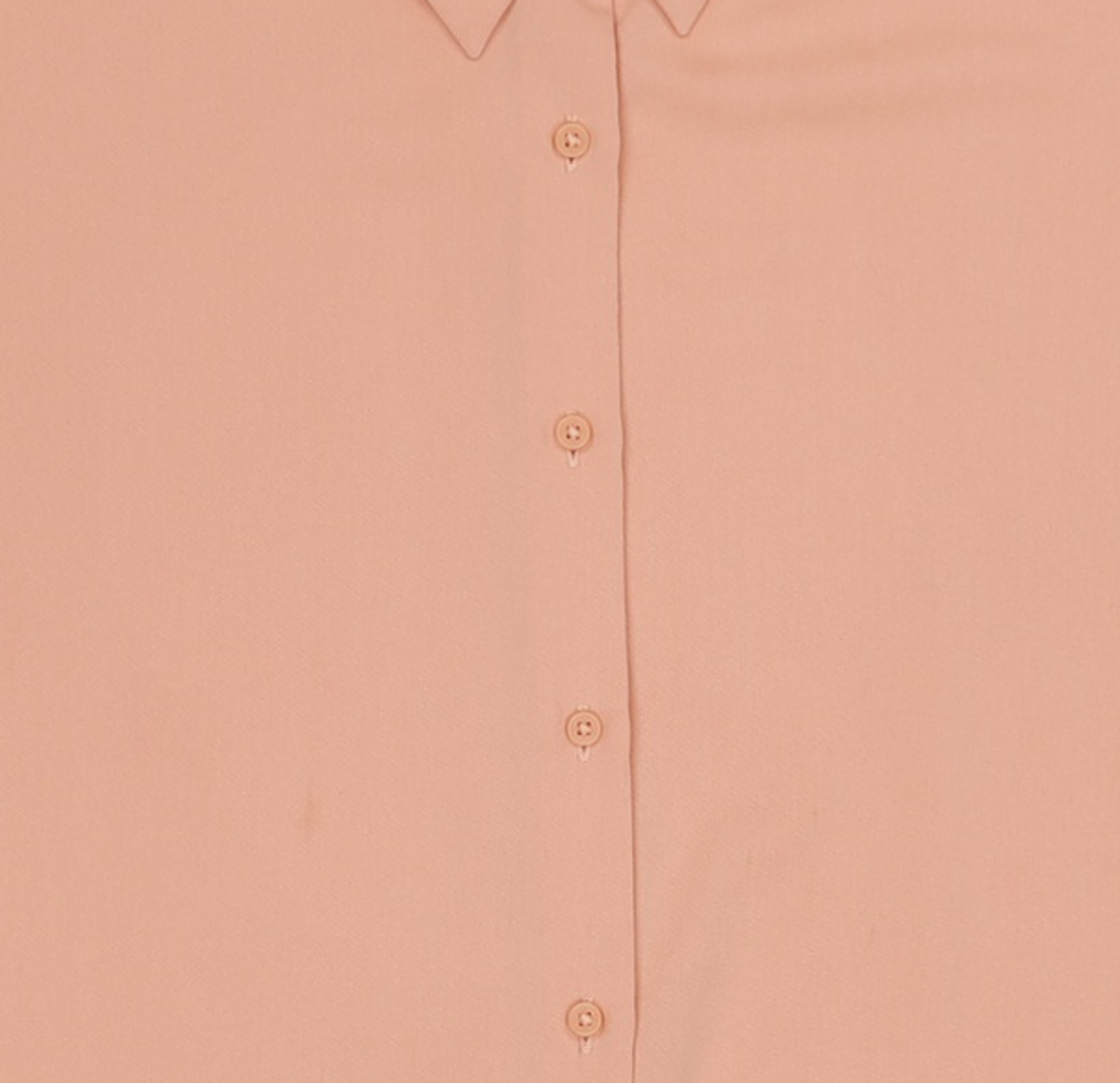 유니클로(UNIQLO) 캐주얼 셔츠 S