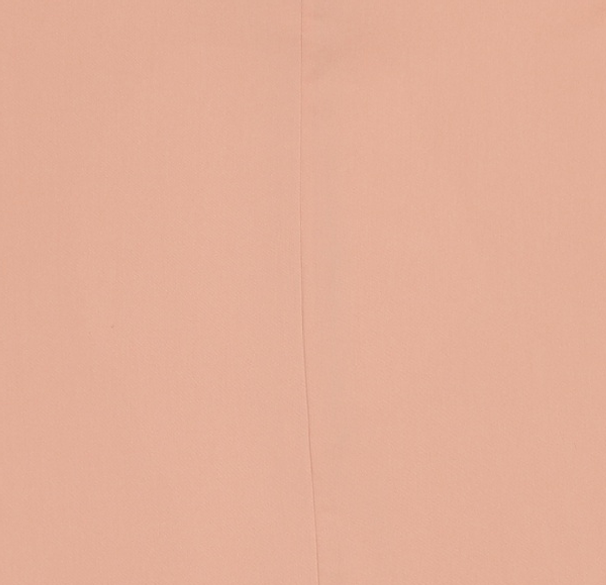 유니클로(UNIQLO) 캐주얼 셔츠 S