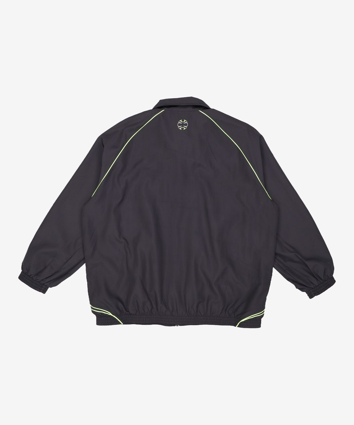 아디다스(ADIDAS) 팀가이스트 트랙탑 JY2585 L