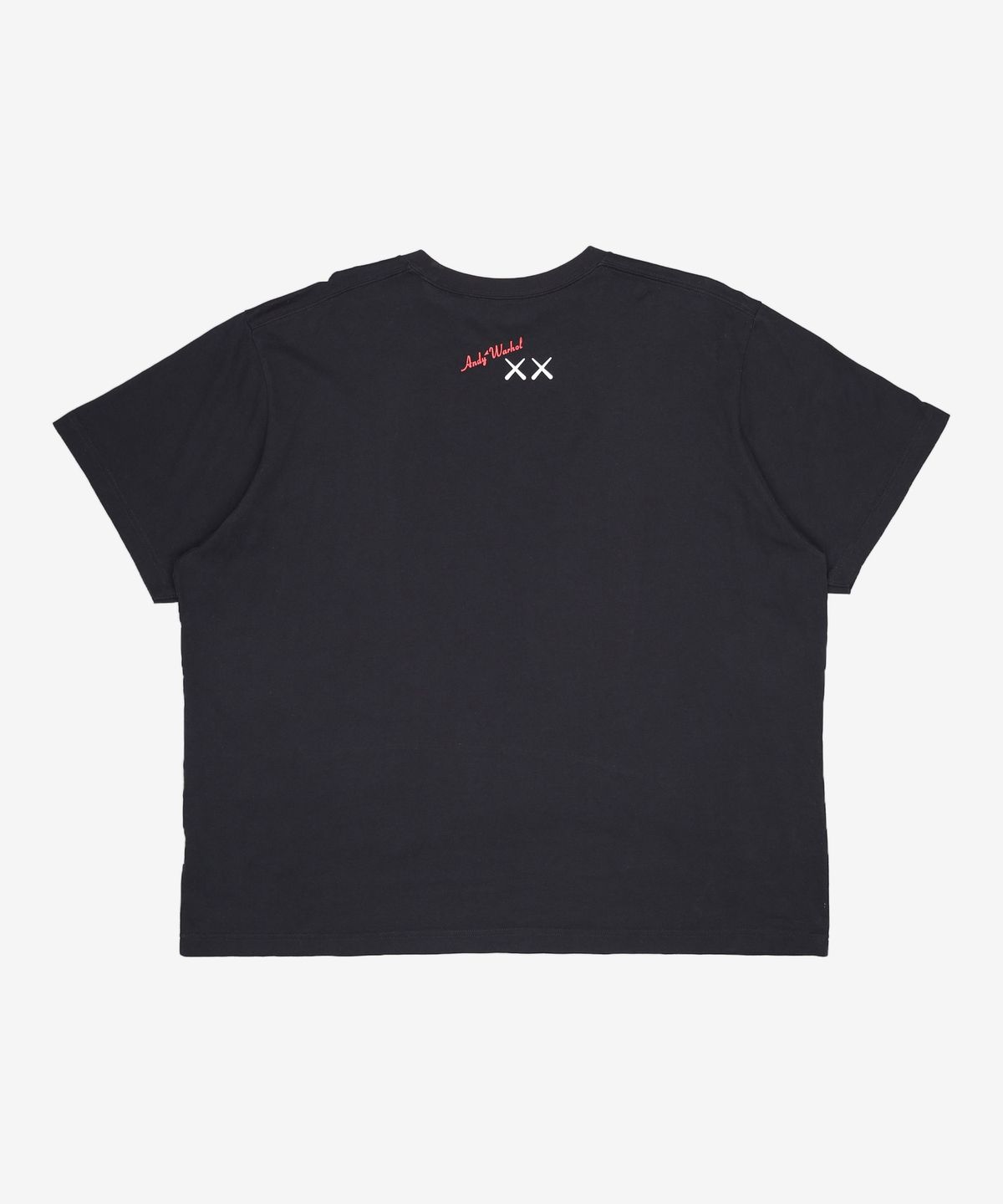 유니클로(UNIQLO) 반소매 티셔츠 4XL