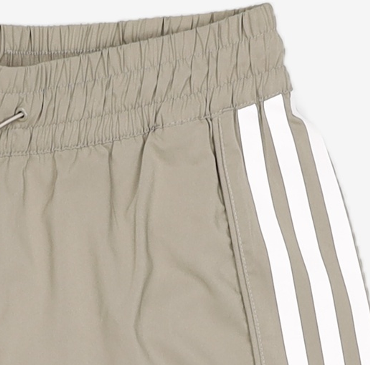 아디다스(ADIDAS) 숏팬츠 XS