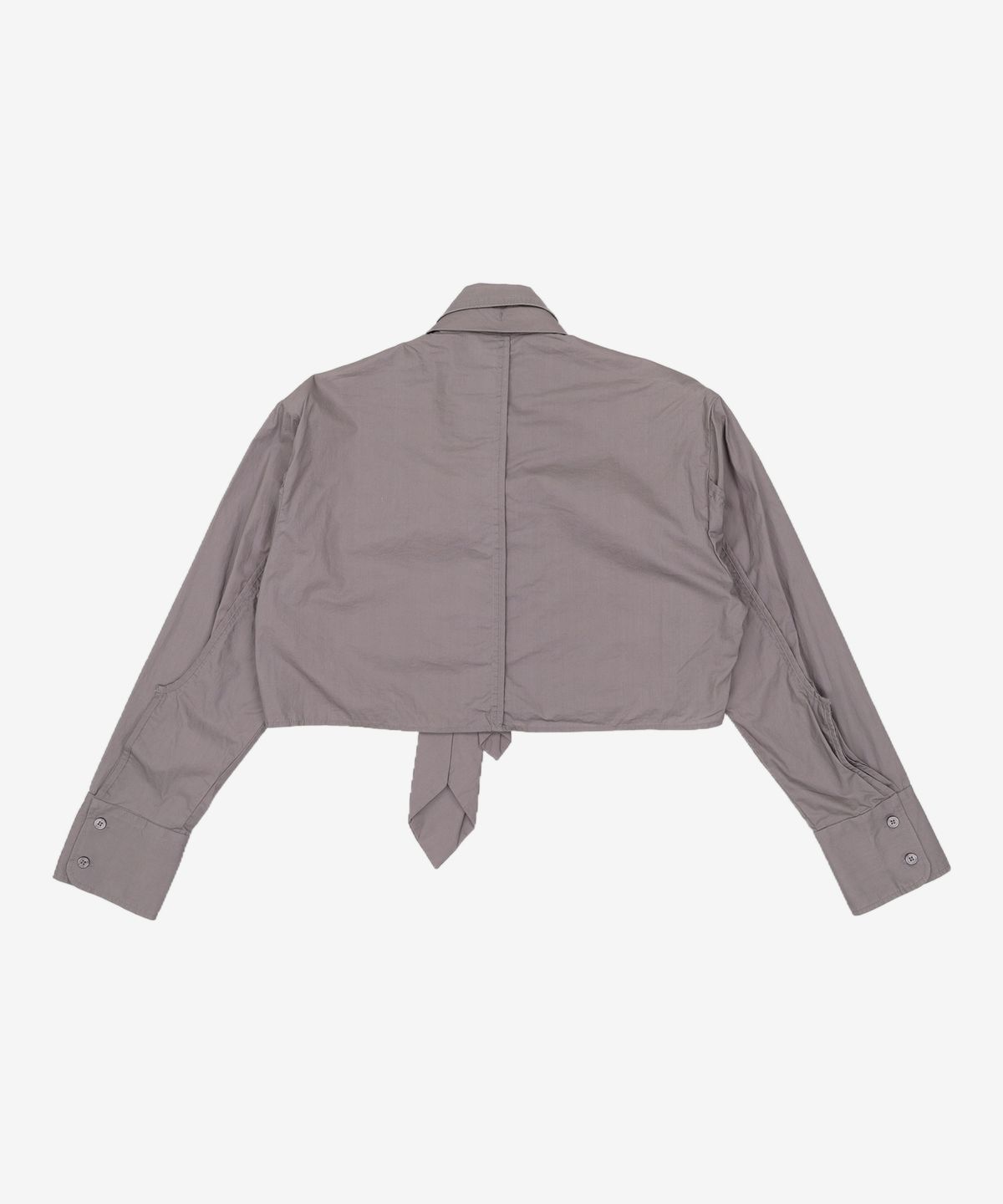 자라(ZARA) 캐주얼 셔츠 XS