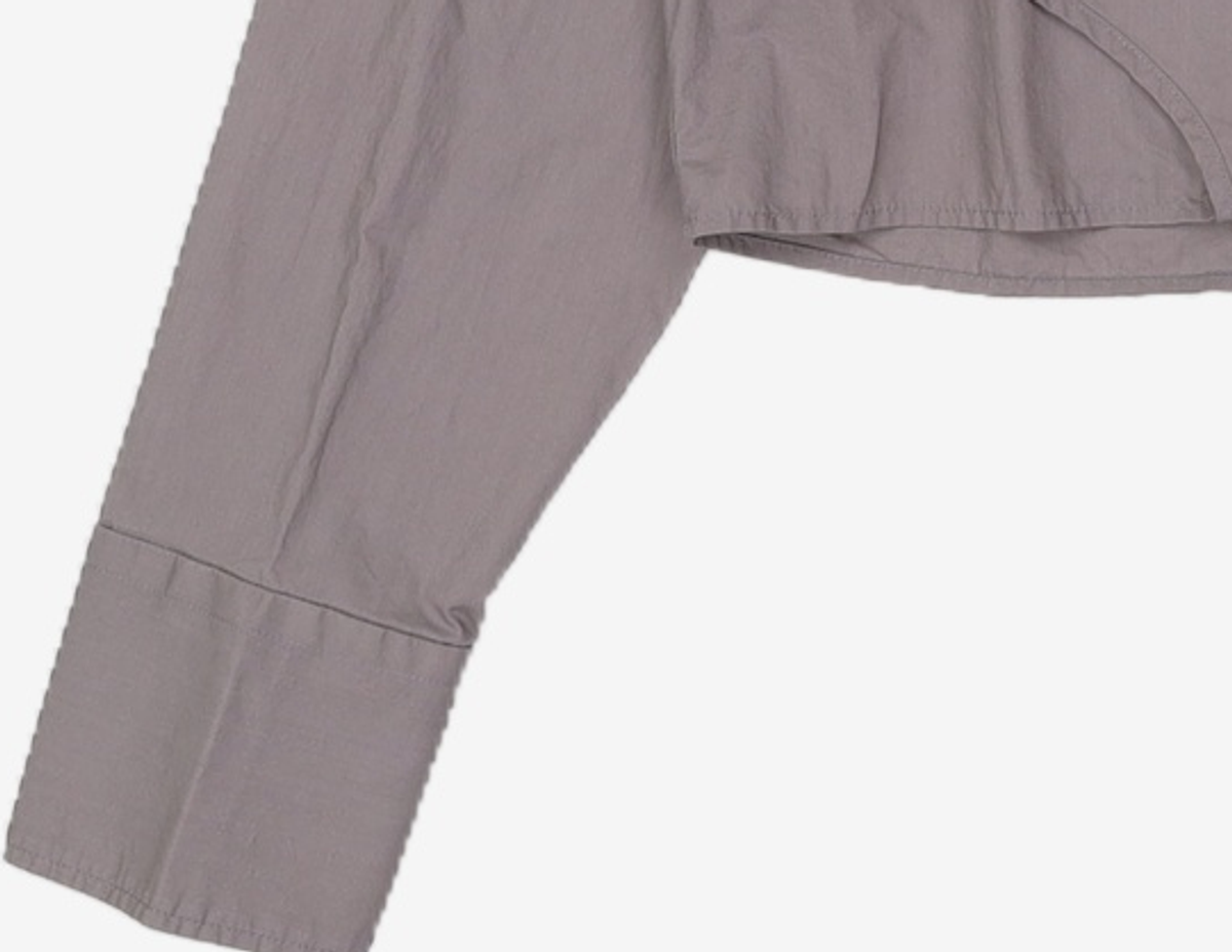 자라(ZARA) 캐주얼 셔츠 XS