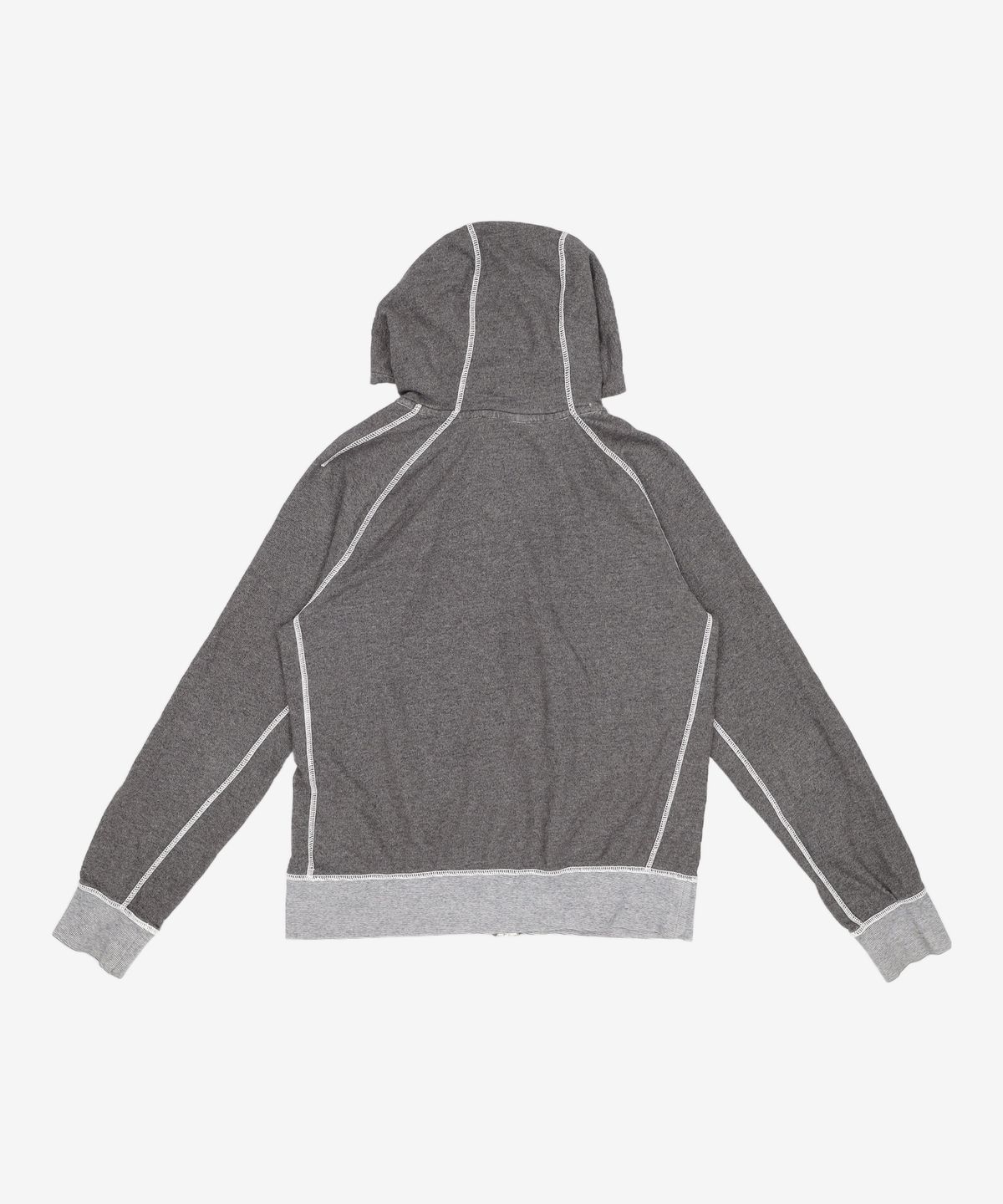 나이키(NIKE) 후드 집업 105