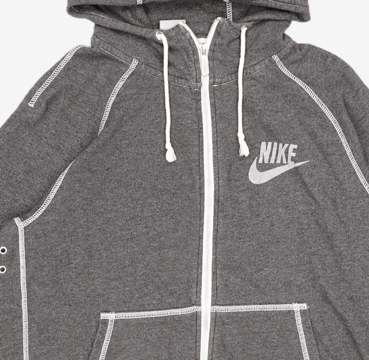 나이키(NIKE) 후드 집업 105