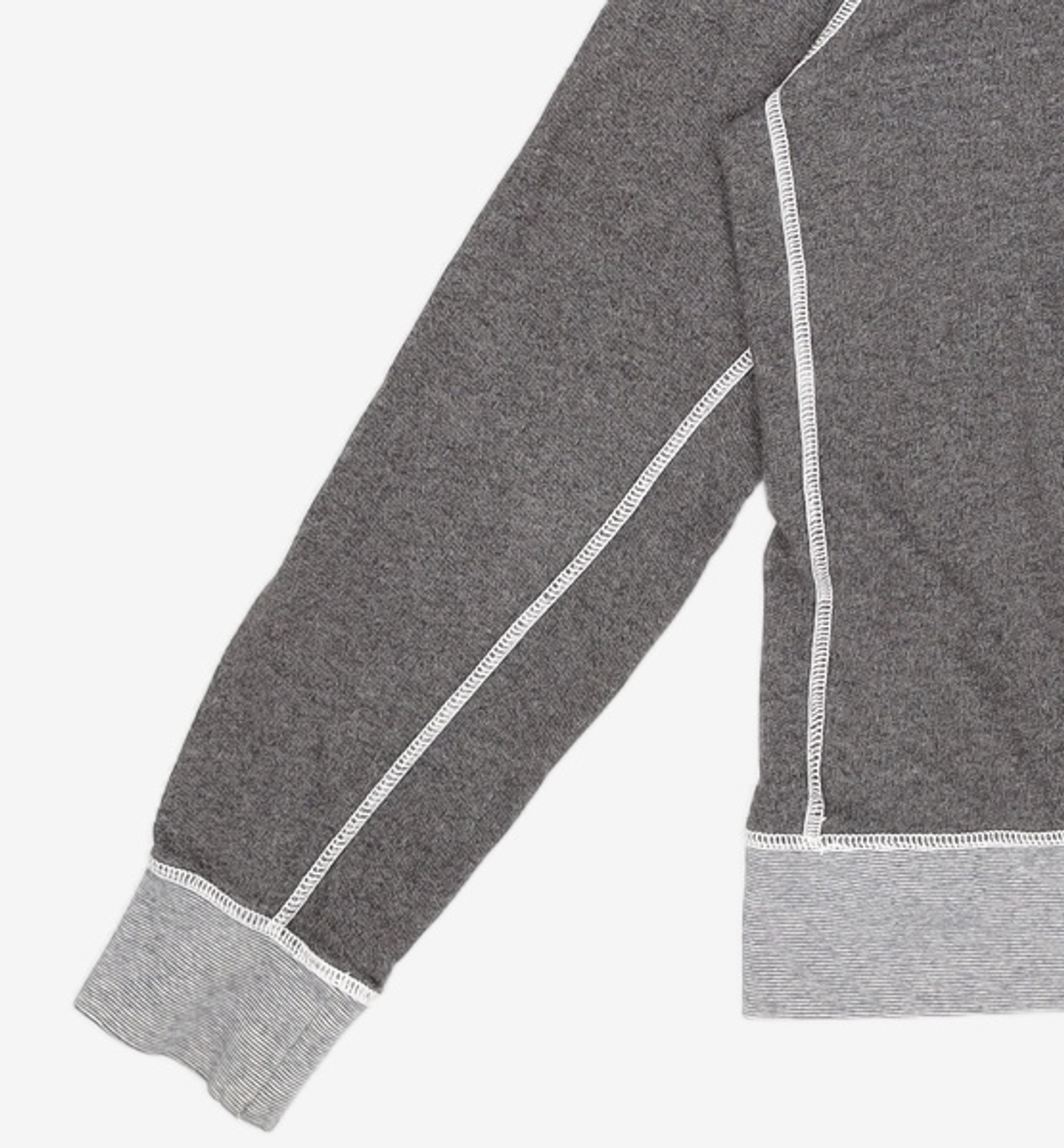 나이키(NIKE) 후드 집업 105