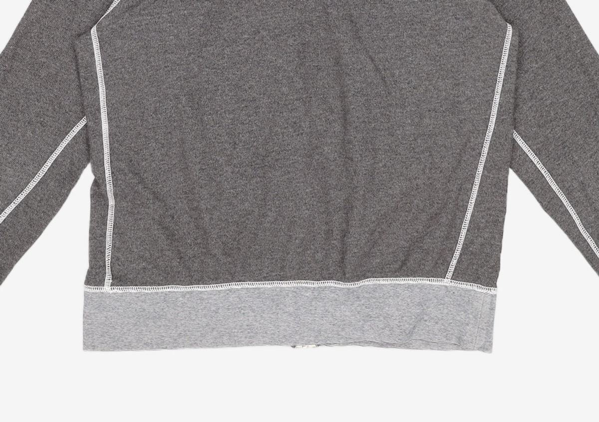 나이키(NIKE) 후드 집업 105
