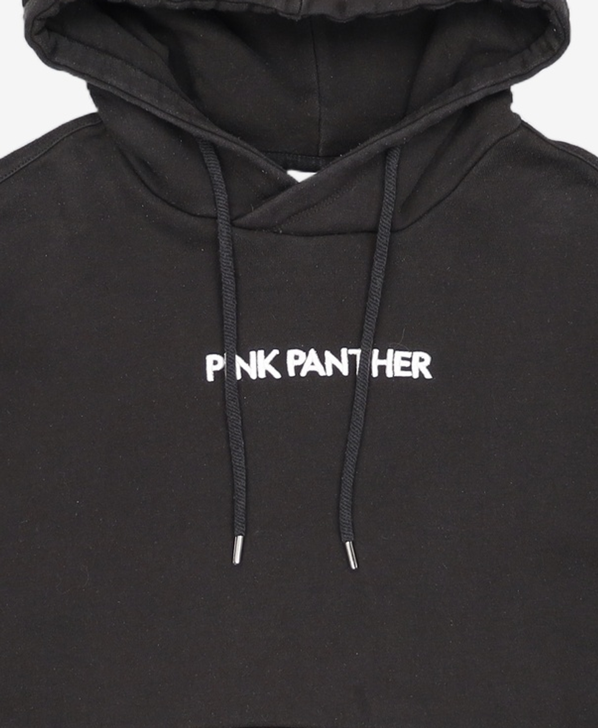 핑크팬더(PINK PANTHER) 후드 티셔츠 95