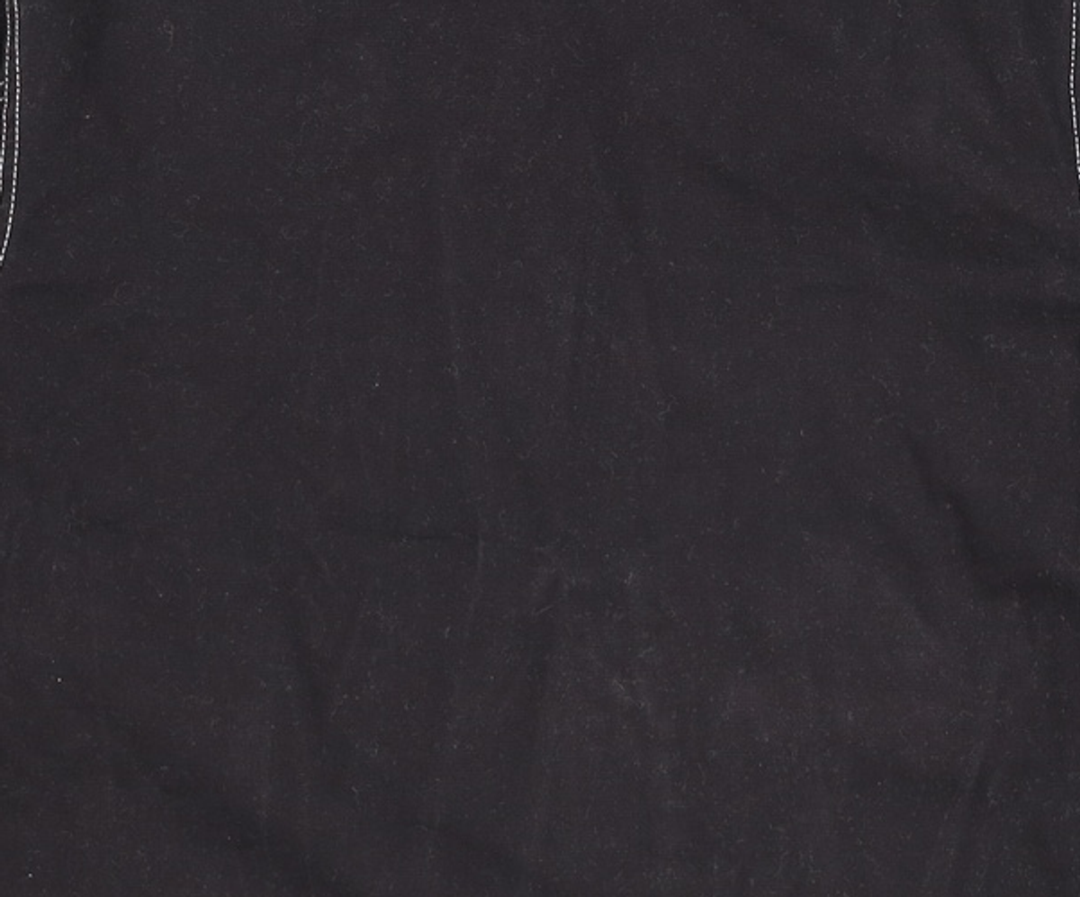 반스(VANS) 기타 점퍼/재킷 S