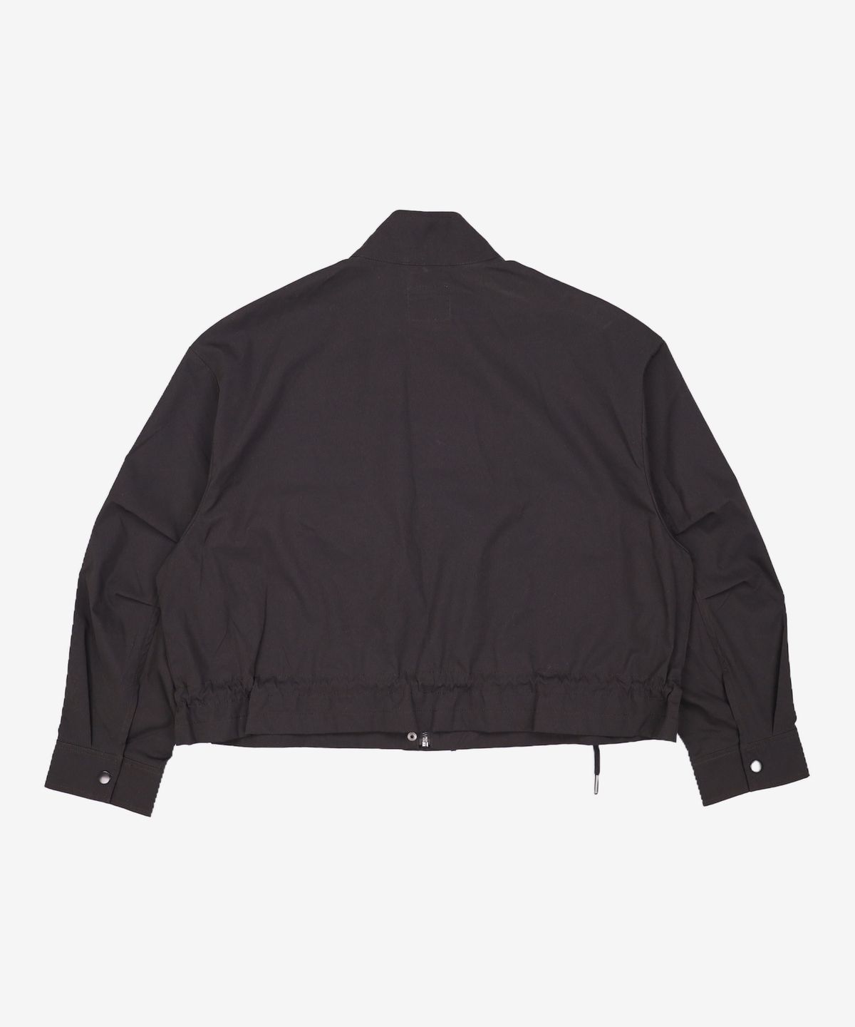 스파오(SPAO) 기타 점퍼/재킷 S