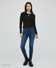 Thumbnail 12