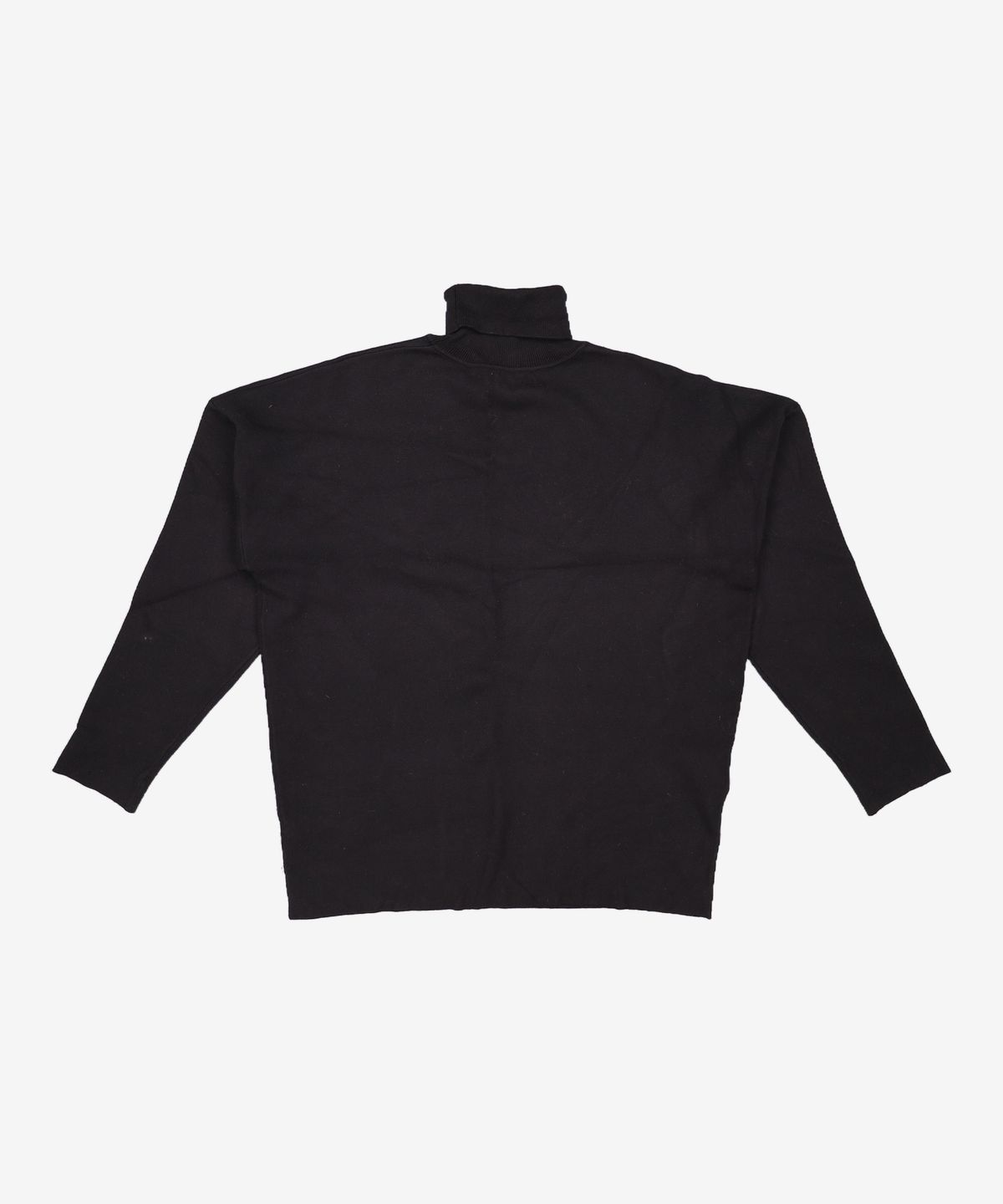 자라(ZARA) 니트/스웨터 L