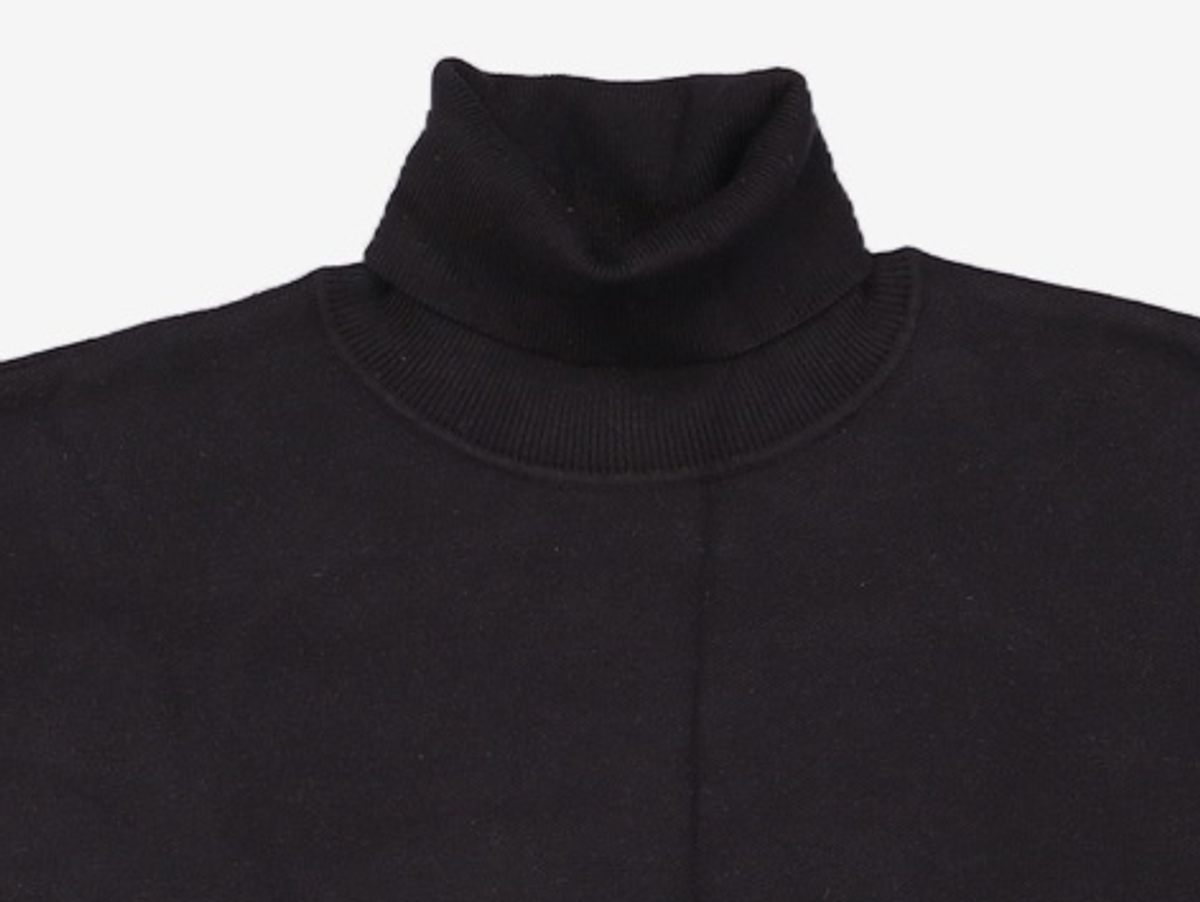 자라(ZARA) 니트/스웨터 L