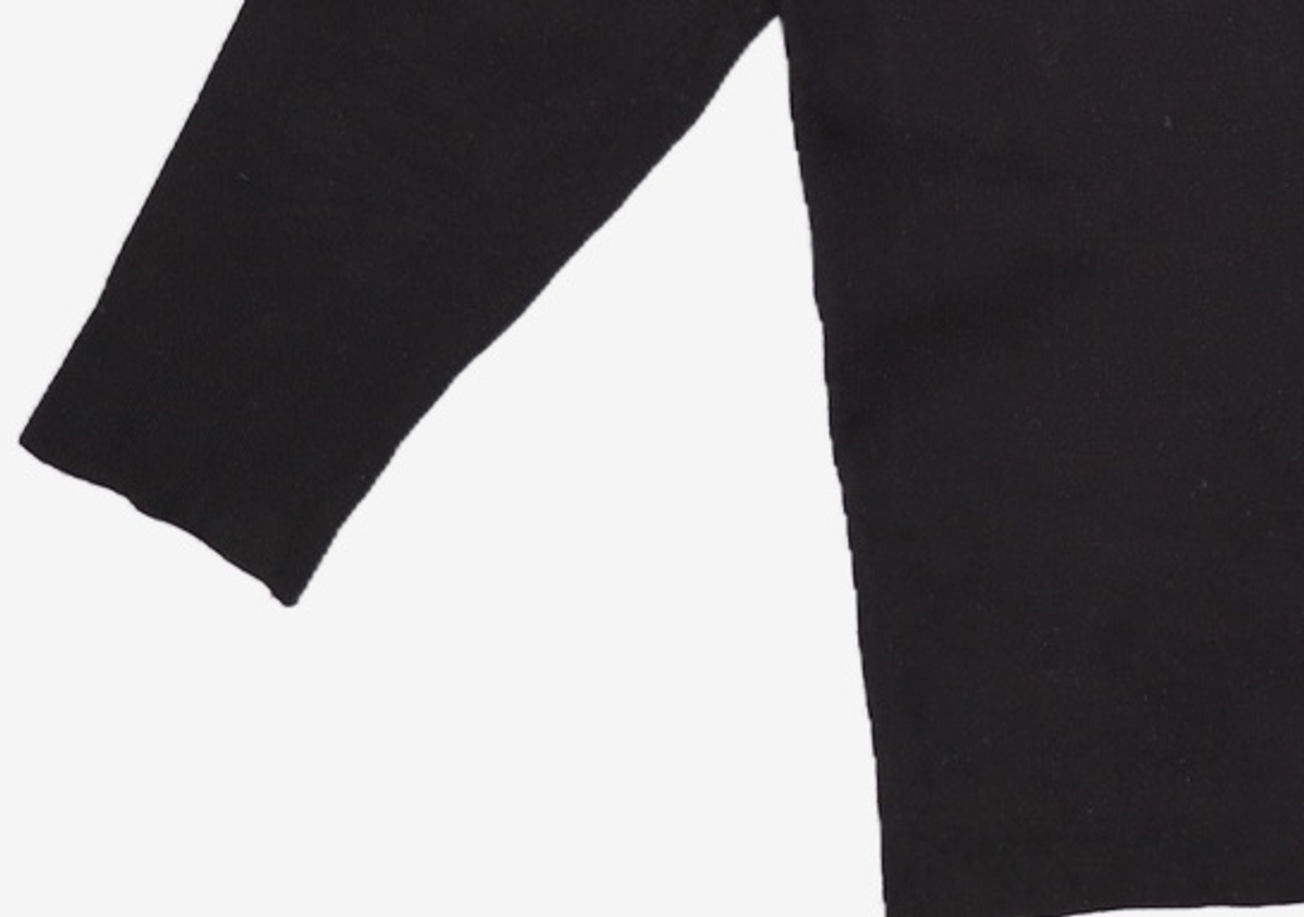 자라(ZARA) 니트/스웨터 L