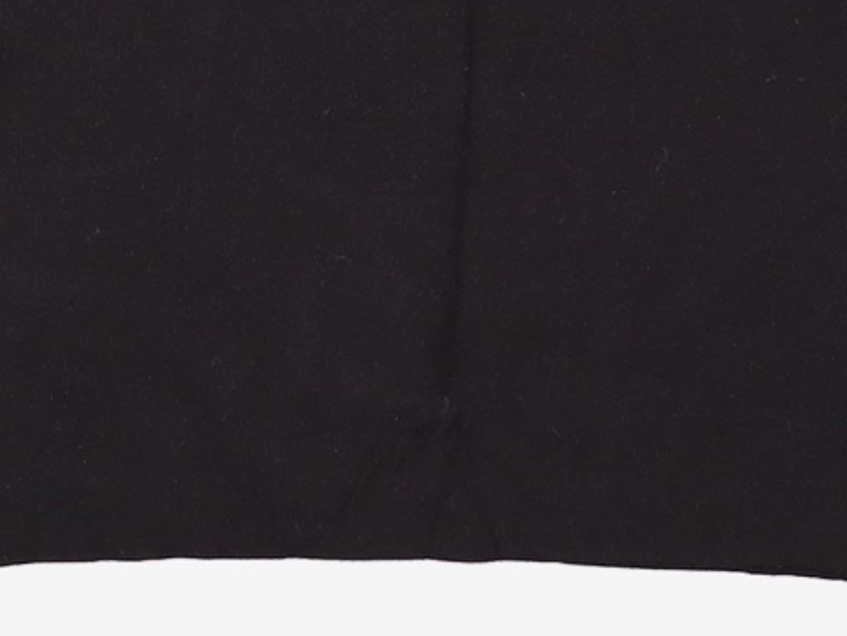 자라(ZARA) 니트/스웨터 L