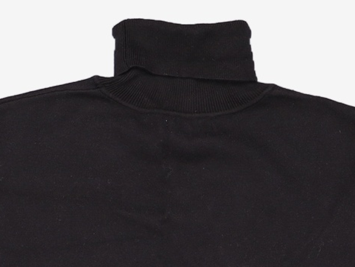 자라(ZARA) 니트/스웨터 L