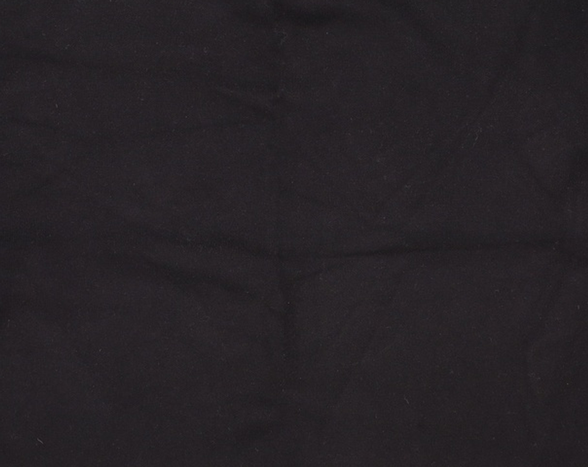 자라(ZARA) 니트/스웨터 L