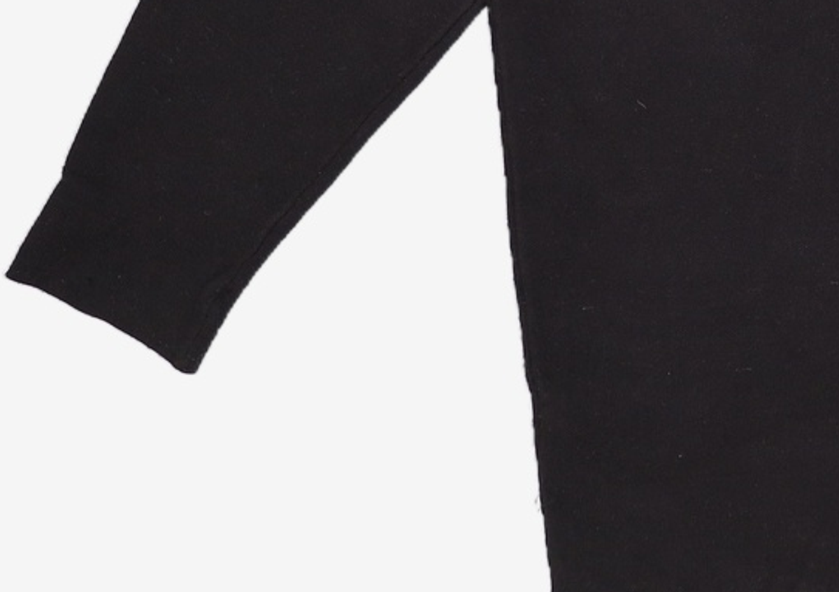 자라(ZARA) 니트/스웨터 L