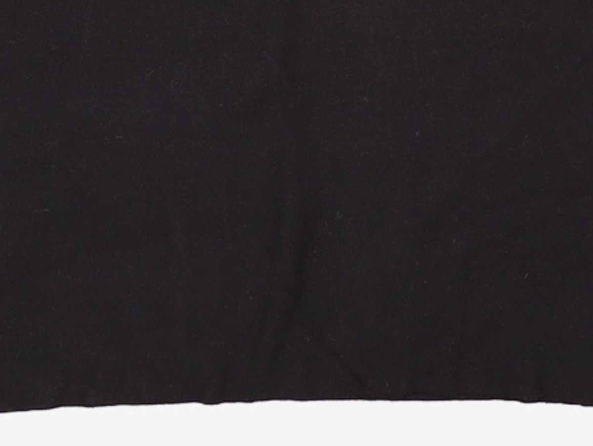 자라(ZARA) 니트/스웨터 L