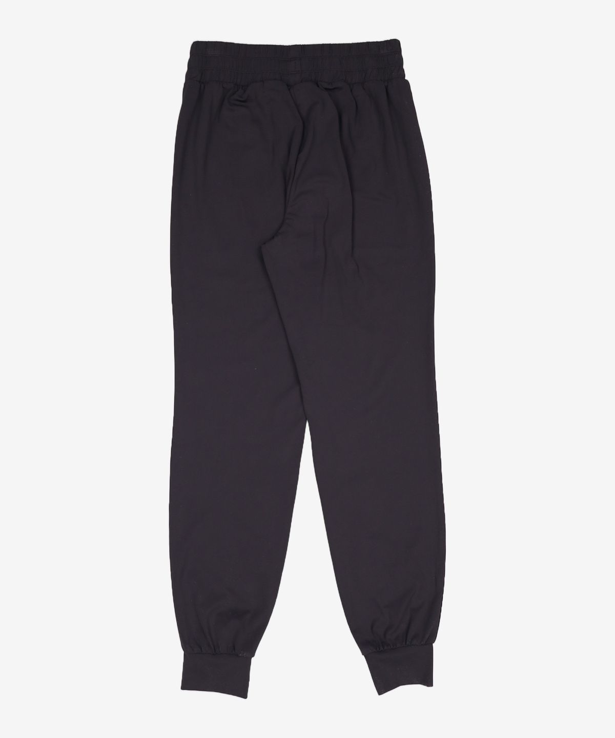 뉴발란스(NEW BALANCE) 조거 팬츠 S