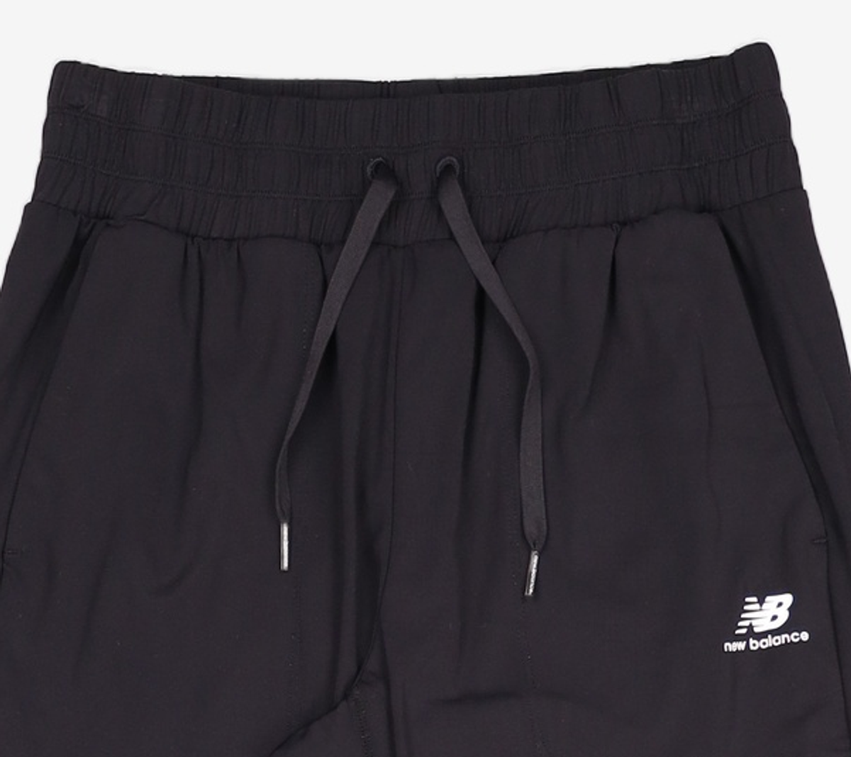 뉴발란스(NEW BALANCE) 조거 팬츠 S