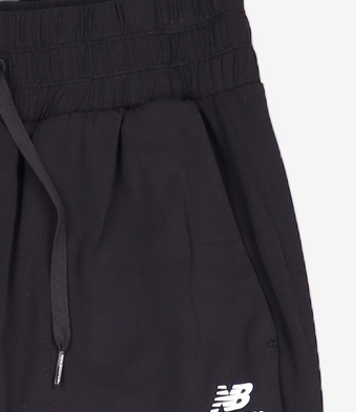 뉴발란스(NEW BALANCE) 조거 팬츠 S