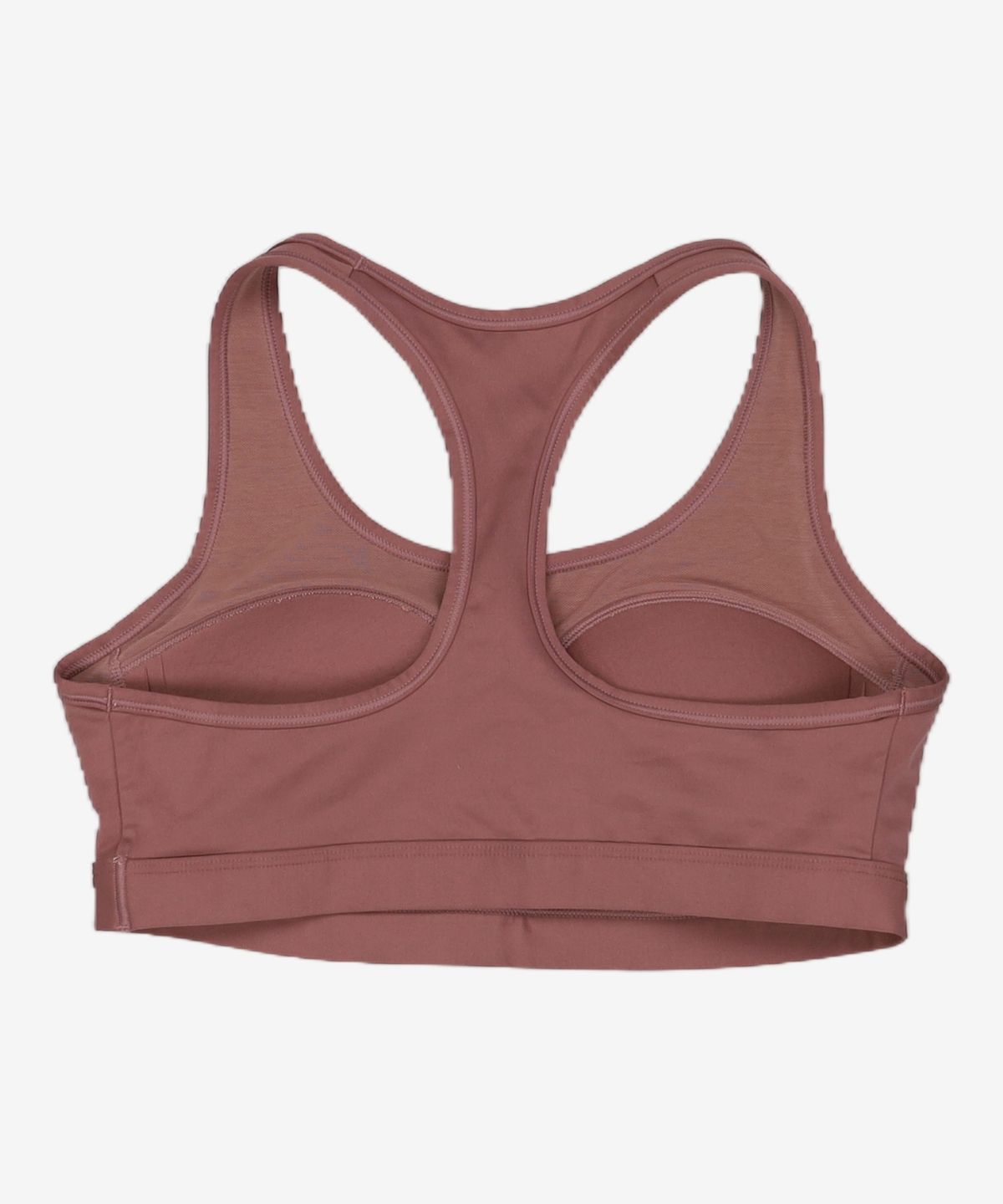 나이키(NIKE) 브라탑 L