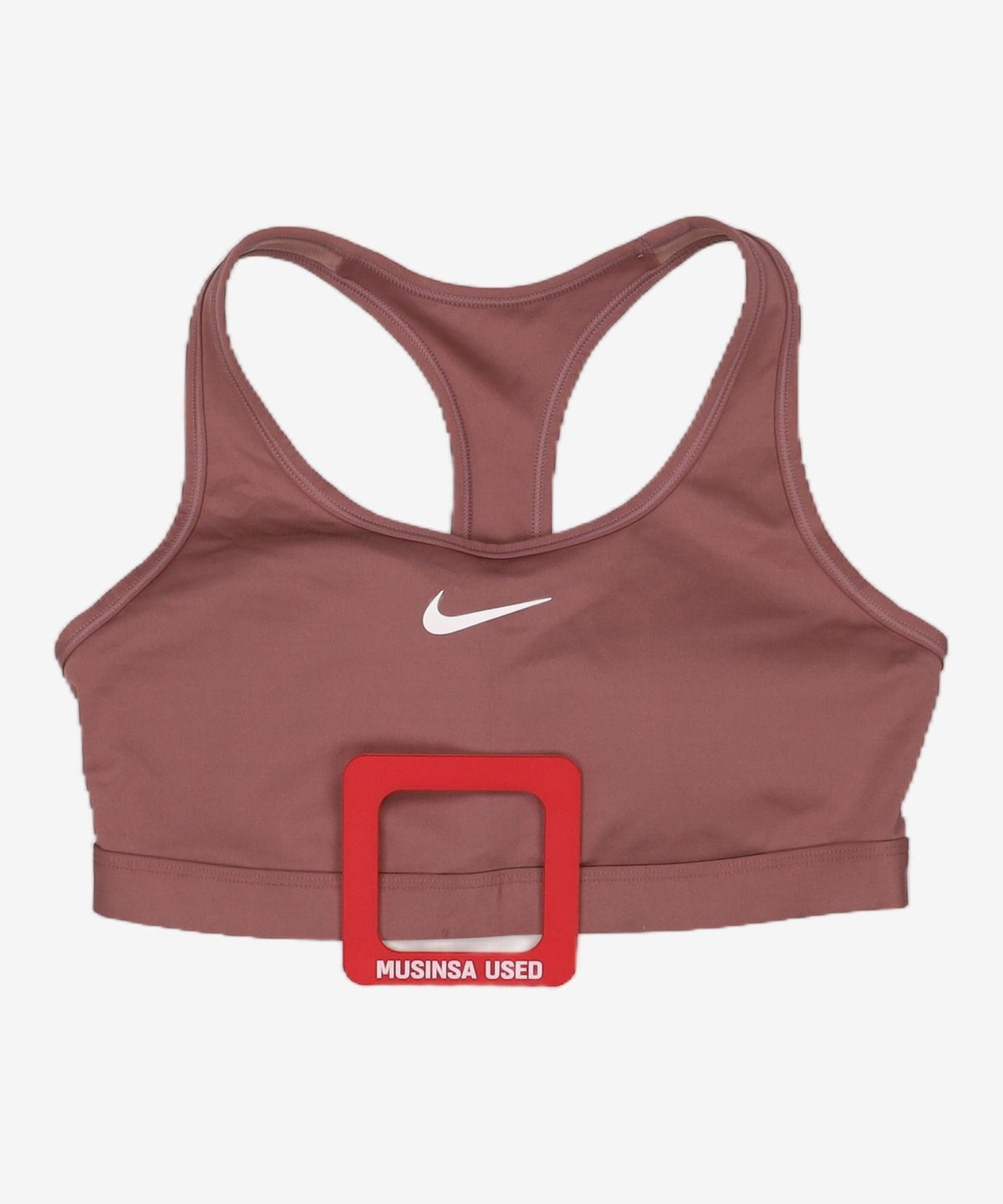 나이키(NIKE) 브라탑 L