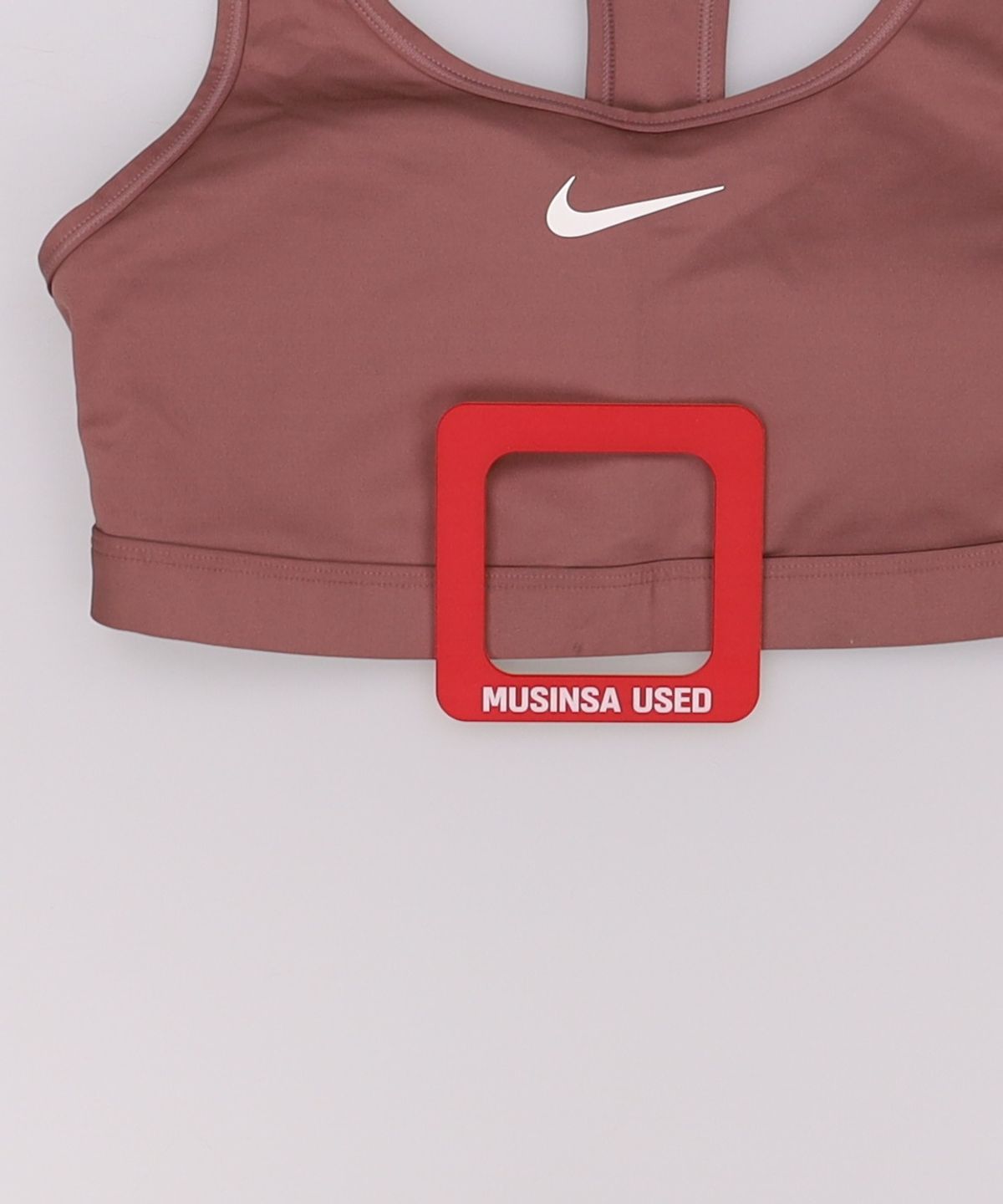 나이키(NIKE) 브라탑 L