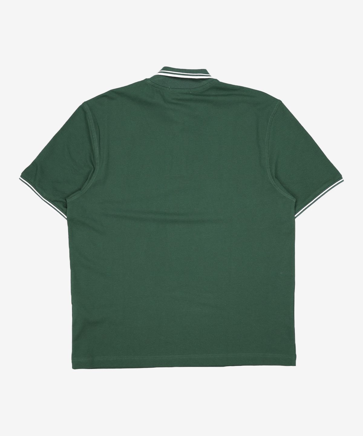 행텐(HANG TEN) 공용 데일리 피케 폴로 티셔츠_310(10520-030-401-01) XXL